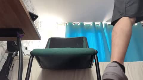   online show from January 3, 2025, 10:52 am