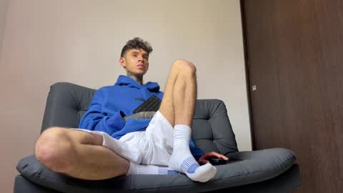   online show from March 4, 2025, 3:15 pm