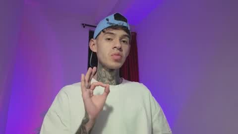   online show from September 13, 2025, 12:21 am