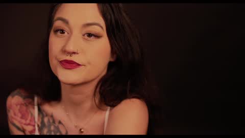 Maya online show from January 31, 2025, 7:51 pm