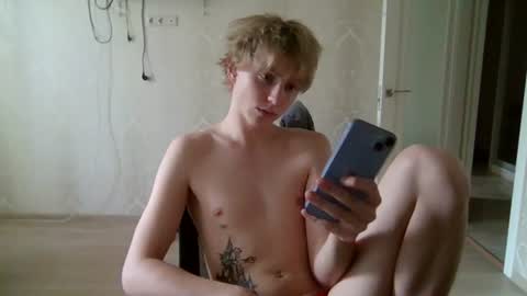 artem228play online show from June 21, 2026, 2:03 am