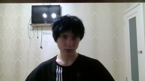 artem228play online show from July 8, 2026, 10:14 pm