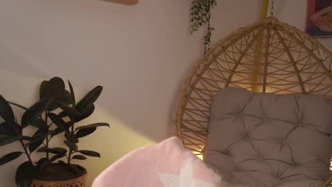 Snapshot of artemia_ chatting on February 28, 2026, 1:28 am Amanda online show from February 28, 2026, 1:28 am