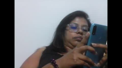 Snapshot of artemis951223 chatting on December 14, 2024, 12:01 am Artemis online show from December 14, 2024, 12:01 am