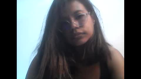 Snapshot of artemis951223 chatting on December 17, 2024, 7:59 pm Artemis online show from December 17, 2024, 7:59 pm