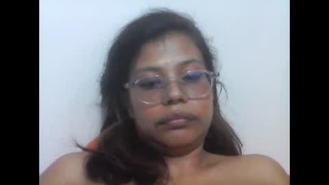 Snapshot of artemis951223 chatting on December 28, 2024, 10:23 pm Artemis online show from December 28, 2024, 10:23 pm