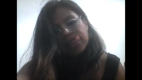 Snapshot of artemis951223 chatting on January 3, 2025, 7:18 pm Artemis online show from January 3, 2025, 7:18 pm