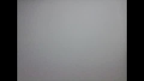 Snapshot of artemis951223 chatting on January 3, 2025, 10:19 pm Artemis online show from January 3, 2025, 10:19 pm