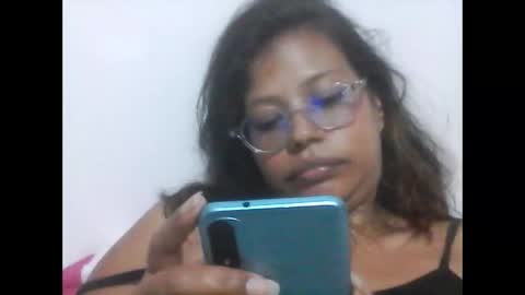 Snapshot of artemis951223 chatting on January 5, 2025, 11:12 pm Artemis online show from January 5, 2025, 11:12 pm