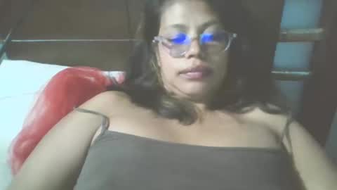 Snapshot of artemis951223 chatting on January 19, 2025, 8:41 pm Artemis online show from January 19, 2025, 8:41 pm