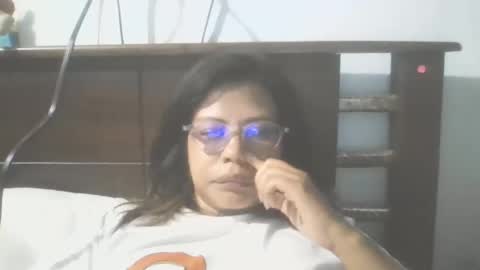 Snapshot of artemis951223 chatting on February 1, 2025, 3:52 am Artemis online show from February 1, 2025, 3:52 am