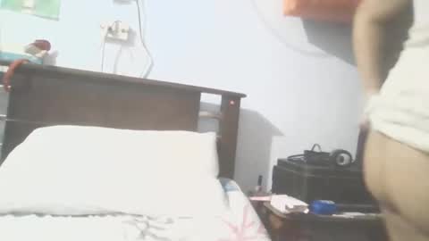 Snapshot of artemis951223 chatting on February 2, 2025, 4:11 pm Artemis online show from February 2, 2025, 4:11 pm