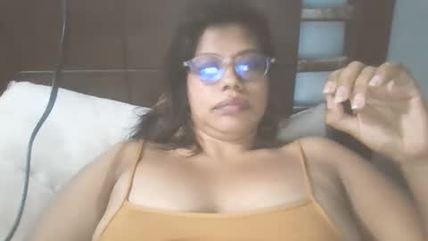 Snapshot of artemis951223 chatting on February 28, 2025, 11:12 pm Artemis online show from February 28, 2025, 11:12 pm