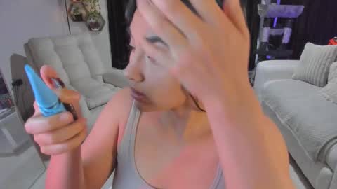 FENIX online show from March 8, 2026, 2:04 am