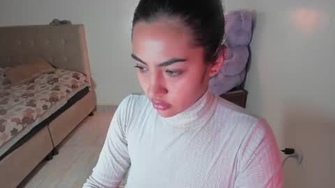 Snapshot of artemis_020 chatting on July 30, 2026, 12:59 pm FENIX online show from July 30, 2026, 12:59 pm