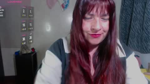 Christy. online show from January 4, 2025, 6:09 am
