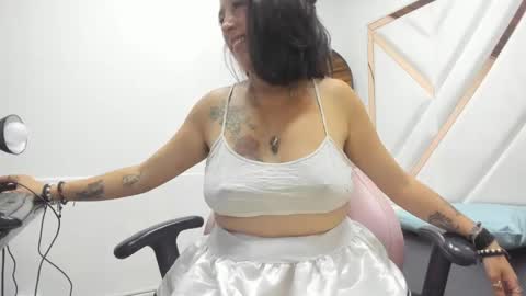 Snapshot of artemisa_collins_ chatting on June 3, 2026, 8:47 pm artemisa_collins_ online show from June 3, 2026, 8:47 pm