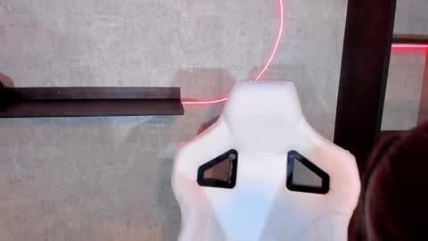 artemisablake online show from January 7, 2025, 12:24 am