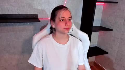 artemisablake online show from January 9, 2025, 9:47 pm