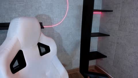 artemisablake online show from January 10, 2025, 9:31 pm