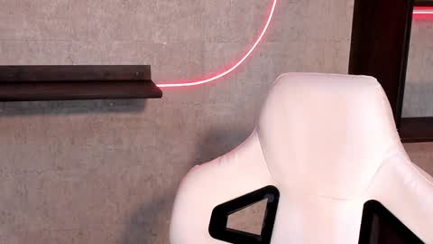 artemisablake online show from January 19, 2025, 1:10 am