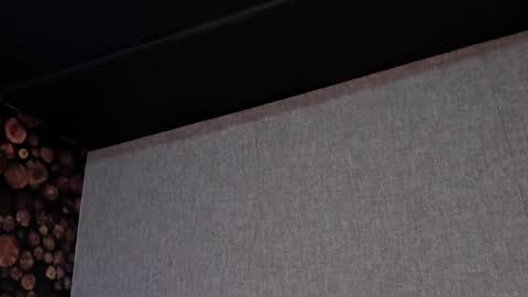 artemisablake online show from March 5, 2025, 5:08 pm