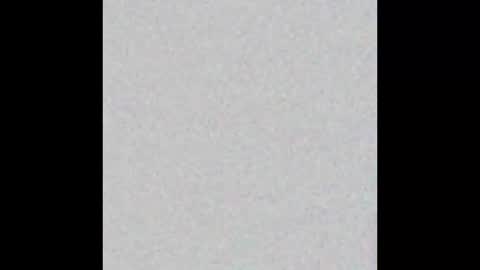 Artemisa Cl online show from September 14, 2025, 8:13 am