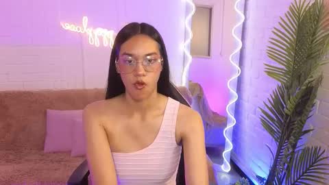 artemiss_tay online show from September 20, 2025, 7:15 pm