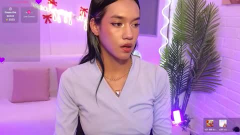 artemiss_tay online show from January 7, 2026, 7:16 pm