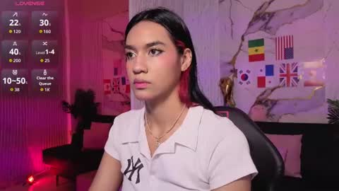 Snapshot of artemiss_tay chatting on July 2, 2026, 7:20 pm artemiss_tay online show from July 2, 2026, 7:20 pm