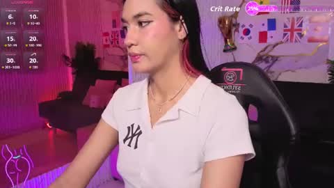Snapshot of artemiss_tay chatting on July 9, 2026, 7:29 pm artemiss_tay online show from July 9, 2026, 7:29 pm