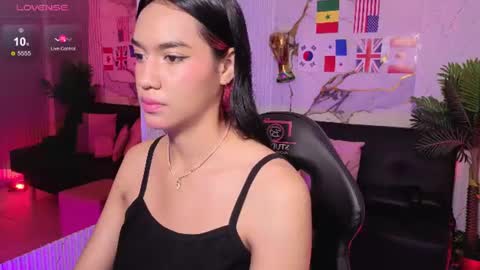 Snapshot of artemiss_tay chatting on July 11, 2026, 7:38 pm artemiss_tay online show from July 11, 2026, 7:38 pm