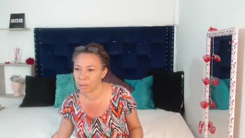 artemiza online show from February 21, 2025, 12:06 pm