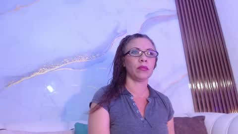 artemiza online show from September 23, 2025, 12:30 pm