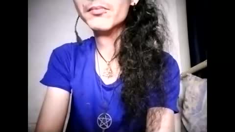 Arthemisa online show from April 20, 2026, 5:54 am