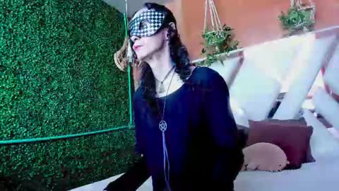 Arthemisa online show from July 22, 2026, 4:43 pm