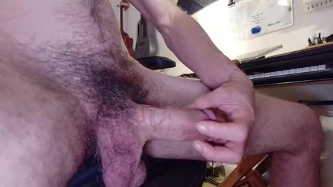 Snapshot of arthturvandalay chatting on November 5, 2025, 10:54 pm arthturvandalay online show from November 5, 2025, 10:54 pm