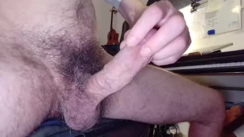 Snapshot of arthturvandalay chatting on December 19, 2025, 3:08 pm arthturvandalay online show from December 19, 2025, 3:08 pm