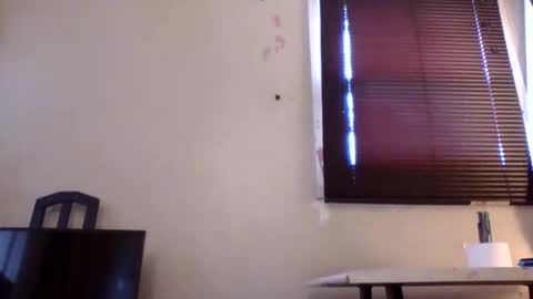 arthur2129 online show from March 29, 2026, 4:07 pm