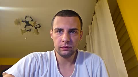 Snapshot of arthur99229 chatting on October 19, 2025, 9:48 pm A online show from October 19, 2025, 9:48 pm