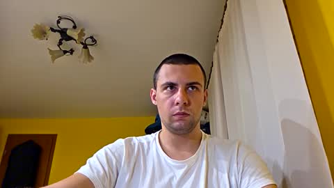 Snapshot of arthur99229 chatting on November 17, 2025, 11:54 pm A online show from November 17, 2025, 11:54 pm