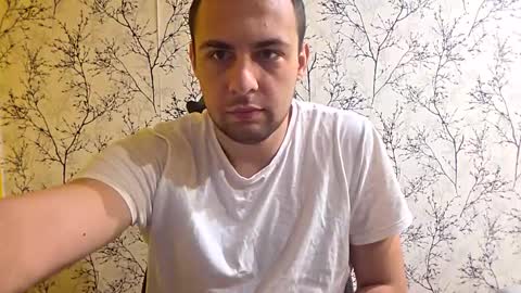 A online show from January 15, 2026, 10:57 pm