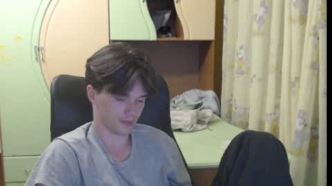 Arthur online show from June 13, 2026, 1:03 am