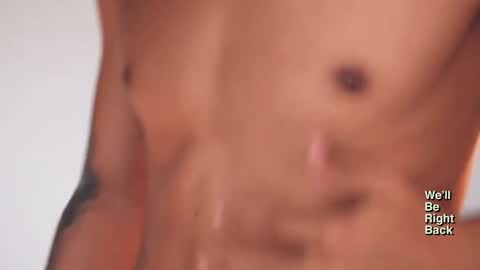 Snapshot of arthur_hunter chatting on January 14, 2026, 4:07 am I AM HERE online show from January 14, 2026, 4:07 am