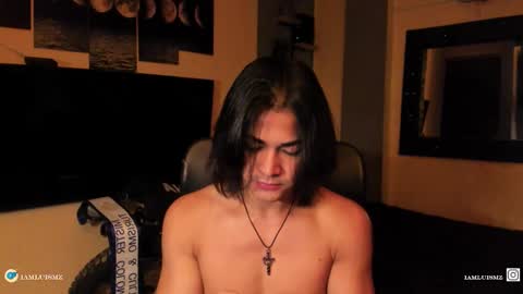 Snapshot of arthur_hunter chatting on February 26, 2026, 3:38 am I AM HERE online show from February 26, 2026, 3:38 am