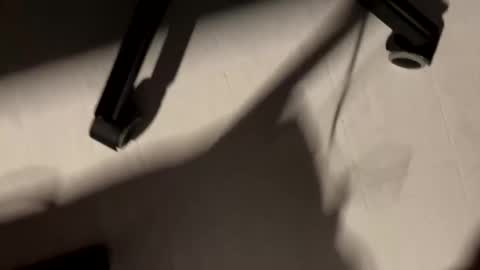 arthur_ice online show from March 16, 2026, 7:18 pm