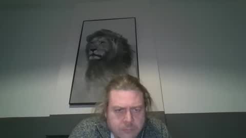 Snapshot of arthure944491 chatting on October 28, 2025, 7:05 pm arthure944491 online show from October 28, 2025, 7:05 pm