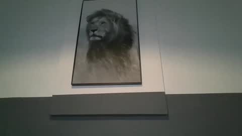 Snapshot of arthure944491 chatting on October 29, 2025, 7:15 pm arthure944491 online show from October 29, 2025, 7:15 pm