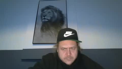 Snapshot of arthure944491 chatting on November 1, 2025, 7:27 pm arthure944491 online show from November 1, 2025, 7:27 pm