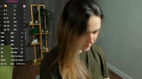 Sara online show from October 7, 2025, 7:11 pm